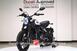 Ducati Scrambler 800 Icon Dark (2021 - 22) (6)