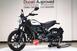 Ducati Scrambler 800 Icon Dark (2021 - 22) (7)