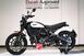 Ducati Scrambler 800 Icon Dark (2021 - 22) (8)