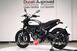 Ducati Scrambler 800 Icon Dark (2021 - 22) (10)