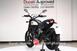 Ducati Scrambler 800 Icon Dark (2021 - 22) (11)