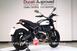 Ducati Scrambler 800 Icon Dark (2021 - 22) (14)