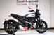 Ducati Scrambler 800 Icon Dark (2021 - 22) (15)