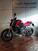 Ducati Monster 937 SP (2023 - 24) (7)