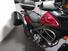 Suzuki V-Strom 650 ABS (2011 - 17) (8)