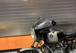 Bmw R 90 S (1973 - 76) usata