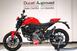 Ducati Monster 937 + (2021 - 24) (8)