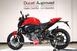 Ducati Monster 937 + (2021 - 24) (9)