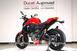 Ducati Monster 937 + (2021 - 24) (10)