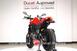 Ducati Monster 937 + (2021 - 24) (11)