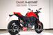 Ducati Monster 937 + (2021 - 24) (14)