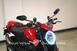 Ducati Monster 937 + (2021 - 24) (17)