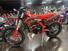 Betamotor Xtrainer 300 2T (2025) (10)