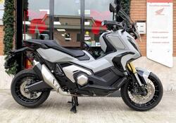 Honda X-ADV 750 DCT (2021 - 24) usata