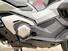 Honda X-ADV 750 DCT (2021 - 24) (15)