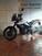 Triumph Tiger 900 GT Pro (2020 - 23) (9)