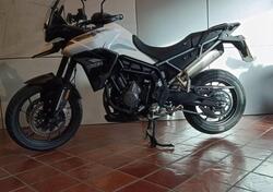 Triumph Tiger 900 GT Pro (2020 - 23) usata