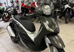 Piaggio Beverly 300 i.e. (2010 - 16) usata