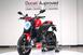 Ducati Monster 937 + (2021 - 24) (6)