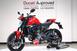 Ducati Monster 937 + (2021 - 24) (7)