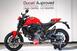 Ducati Monster 937 + (2021 - 24) (8)