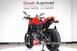 Ducati Monster 937 + (2021 - 24) (11)