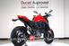 Ducati Monster 937 + (2021 - 24) (14)