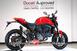 Ducati Monster 937 + (2021 - 24) (15)