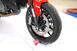 Ducati Monster 937 + (2021 - 24) (16)