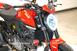 Ducati Monster 937 + (2021 - 24) (17)