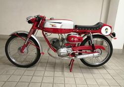 Morini corsarino zz (prima serie) d'epoca