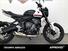 Triumph Trident 660 (2021 - 24) (10)