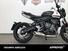 Triumph Trident 660 (2021 - 24) (16)