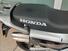 Honda Transalp XL 650V (2005 - 06) (9)