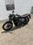 Triumph Street Scrambler 900 (2017 - 18) (6)