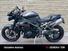 Triumph Speed Triple 1050 RS (2018 - 20) (12)