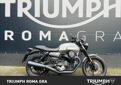 Moto Guzzi V7 Stone (2021 - 24) usata