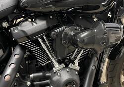 Harley-Davidson Low Rider ST (2022 - 24) usata