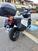 Honda X-ADV 750 DCT Travel (2021 - 24) (7)