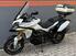 Ducati Multistrada 1200 S Touring (2010 - 12) (7)