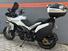 Ducati Multistrada 1200 S Touring (2010 - 12) (15)