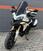 Ducati Multistrada 1200 S Touring (2010 - 12) (11)