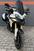 Ducati Multistrada 1200 S Touring (2010 - 12) (10)