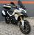 Ducati Multistrada 1200 S Touring (2010 - 12) (12)