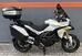 Ducati Multistrada 1200 S Touring (2010 - 12) (14)