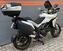 Ducati Multistrada 1200 S Touring (2010 - 12) (8)