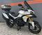 Ducati Multistrada 1200 S Touring (2010 - 12) (6)