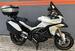 Ducati Multistrada 1200 S Touring (2010 - 12) (16)