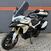 Ducati Multistrada 1200 S Touring (2010 - 12) (13)