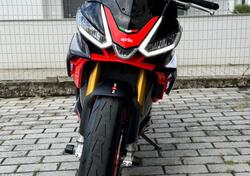 Aprilia Tuono 1100 V4 Factory (2021 - 24) usata